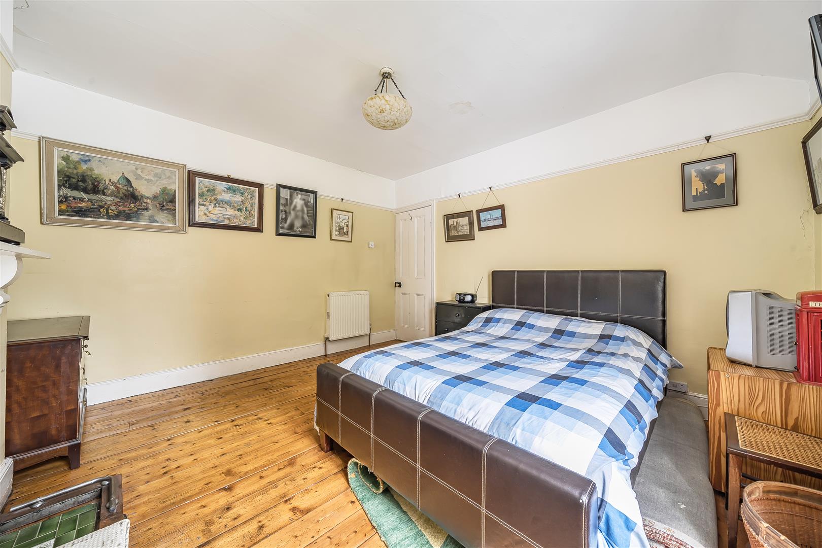 Glanbrydan Avenue, Uplands, Swansea, SA2 0HY